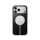 Nomad Modern Leather Case do iPhone 18 Pro Max / 17 Pro Max MagSaf - 1586569 - zdjęcie 3